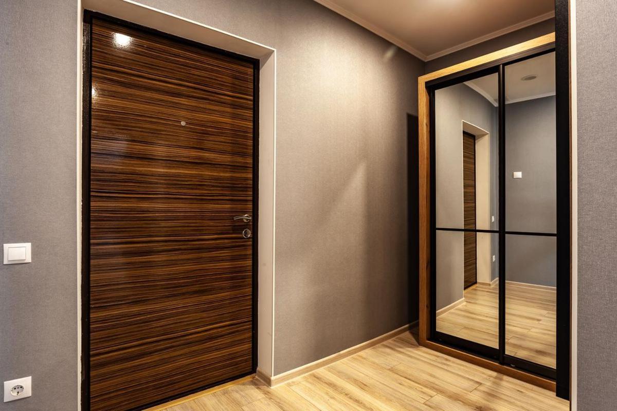 فندق Optima Collection Miramar تشورنومورسك المظهر الخارجي الصورة